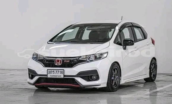 ซื้อ รถมือสอง Honda Jazz ขาว รถยนต์ ใน %{เมือง} ใน ฉะเชิงเทรา ซื้อ รถมือสอง Honda Jazz ขาว รถยนต์ ใน %{เมือง} ใน ฉะเชิงเทรา