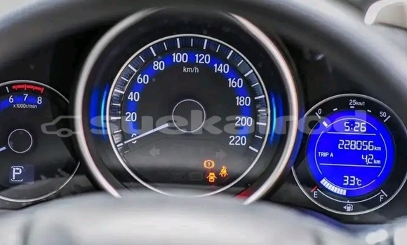 ซื้อ รถมือสอง Honda Jazz ขาว รถยนต์ ใน %{เมือง} ใน ฉะเชิงเทรา ซื้อ รถมือสอง Honda Jazz ขาว รถยนต์ ใน %{เมือง} ใน ฉะเชิงเทรา