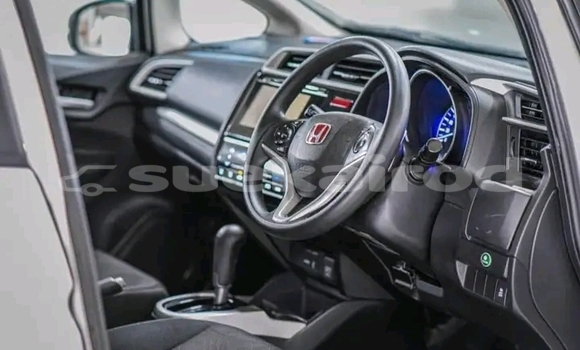 ซื้อ รถมือสอง Honda Jazz ขาว รถยนต์ ใน %{เมือง} ใน ฉะเชิงเทรา ซื้อ รถมือสอง Honda Jazz ขาว รถยนต์ ใน %{เมือง} ใน ฉะเชิงเทรา