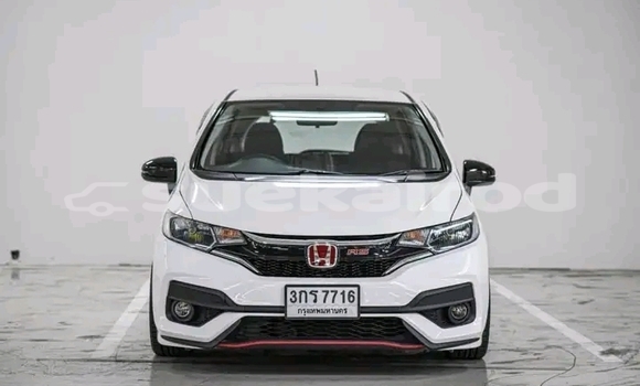 ซื้อ รถมือสอง Honda Jazz ขาว รถยนต์ ใน %{เมือง} ใน ฉะเชิงเทรา ซื้อ รถมือสอง Honda Jazz ขาว รถยนต์ ใน %{เมือง} ใน ฉะเชิงเทรา