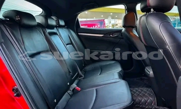 ซื้อ รถมือสอง Honda Civic สีแดง รถยนต์ ใน %{เมือง} ใน ชัยภูมิ ซื้อ รถมือสอง Honda Civic สีแดง รถยนต์ ใน %{เมือง} ใน ชัยภูมิ