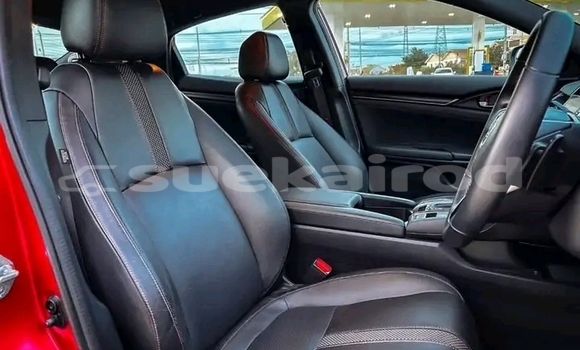 ซื้อ รถมือสอง Honda Civic สีแดง รถยนต์ ใน %{เมือง} ใน ชัยภูมิ ซื้อ รถมือสอง Honda Civic สีแดง รถยนต์ ใน %{เมือง} ใน ชัยภูมิ