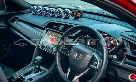 ซื้อ รถมือสอง Honda Civic สีแดง รถยนต์ ใน %{เมือง} ใน ชัยภูมิ ซื้อ รถมือสอง Honda Civic สีแดง รถยนต์ ใน %{เมือง} ใน ชัยภูมิ