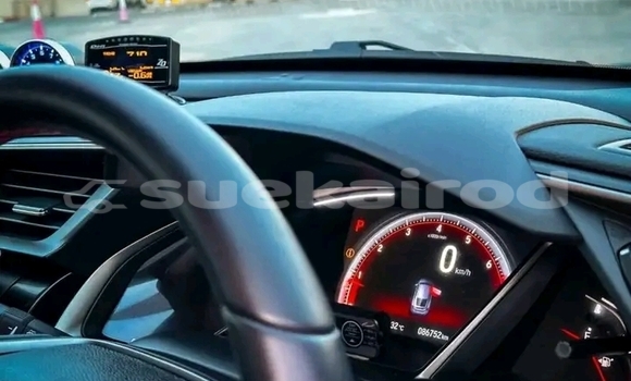 ซื้อ รถมือสอง Honda Civic สีแดง รถยนต์ ใน %{เมือง} ใน ชัยภูมิ ซื้อ รถมือสอง Honda Civic สีแดง รถยนต์ ใน %{เมือง} ใน ชัยภูมิ