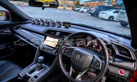 ซื้อ รถมือสอง Honda Civic สีแดง รถยนต์ ใน %{เมือง} ใน ชัยภูมิ ซื้อ รถมือสอง Honda Civic สีแดง รถยนต์ ใน %{เมือง} ใน ชัยภูมิ