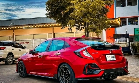 ซื้อ รถมือสอง Honda Civic สีแดง รถยนต์ ใน %{เมือง} ใน ชัยภูมิ ซื้อ รถมือสอง Honda Civic สีแดง รถยนต์ ใน %{เมือง} ใน ชัยภูมิ