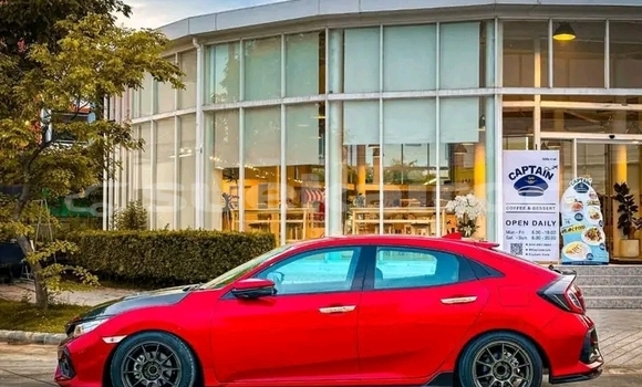 ซื้อ รถมือสอง Honda Civic สีแดง รถยนต์ ใน %{เมือง} ใน ชัยภูมิ ซื้อ รถมือสอง Honda Civic สีแดง รถยนต์ ใน %{เมือง} ใน ชัยภูมิ