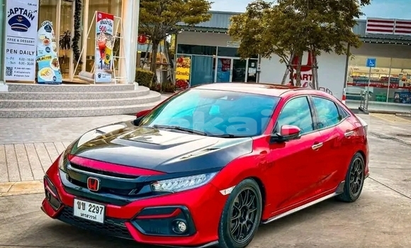 ซื้อ รถมือสอง Honda Civic สีแดง รถยนต์ ใน %{เมือง} ใน ชัยภูมิ ซื้อ รถมือสอง Honda Civic สีแดง รถยนต์ ใน %{เมือง} ใน ชัยภูมิ