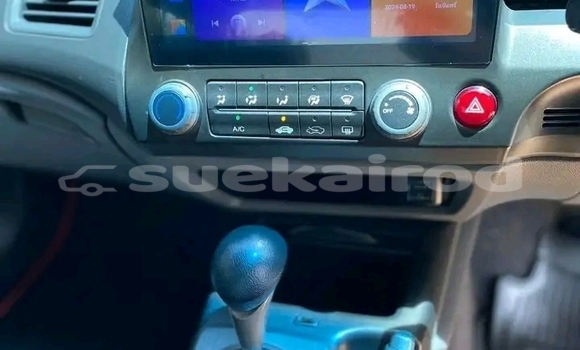 ซื้อ รถมือสอง Honda Civic สีดำ รถยนต์ ใน %{เมือง} ใน เลย ซื้อ รถมือสอง Honda Civic สีดำ รถยนต์ ใน %{เมือง} ใน เลย