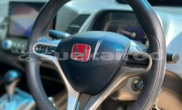 ซื้อ รถมือสอง Honda Civic สีดำ รถยนต์ ใน %{เมือง} ใน เลย ซื้อ รถมือสอง Honda Civic สีดำ รถยนต์ ใน %{เมือง} ใน เลย