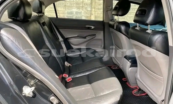 ซื้อ รถมือสอง Honda Civic สีดำ รถยนต์ ใน %{เมือง} ใน เลย ซื้อ รถมือสอง Honda Civic สีดำ รถยนต์ ใน %{เมือง} ใน เลย