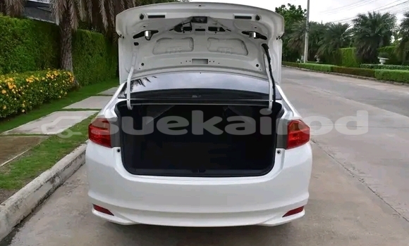 ซื้อ รถมือสอง Honda City ขาว รถยนต์ ใน %{เมือง} ใน ฉะเชิงเทรา ซื้อ รถมือสอง Honda City ขาว รถยนต์ ใน %{เมือง} ใน ฉะเชิงเทรา