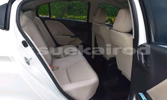 ซื้อ รถมือสอง Honda City ขาว รถยนต์ ใน %{เมือง} ใน ฉะเชิงเทรา ซื้อ รถมือสอง Honda City ขาว รถยนต์ ใน %{เมือง} ใน ฉะเชิงเทรา