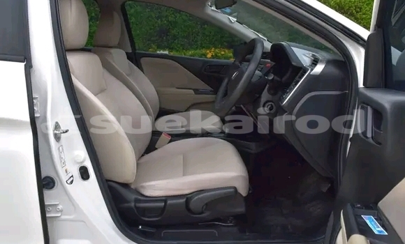 ซื้อ รถมือสอง Honda City ขาว รถยนต์ ใน %{เมือง} ใน ฉะเชิงเทรา ซื้อ รถมือสอง Honda City ขาว รถยนต์ ใน %{เมือง} ใน ฉะเชิงเทรา