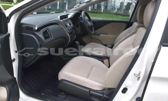 ซื้อ รถมือสอง Honda City ขาว รถยนต์ ใน %{เมือง} ใน ฉะเชิงเทรา ซื้อ รถมือสอง Honda City ขาว รถยนต์ ใน %{เมือง} ใน ฉะเชิงเทรา