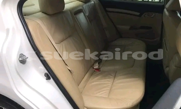 ซื้อ รถมือสอง Honda Civic ขาว รถยนต์ ใน %{เมือง} ใน ฉะเชิงเทรา ซื้อ รถมือสอง Honda Civic ขาว รถยนต์ ใน %{เมือง} ใน ฉะเชิงเทรา