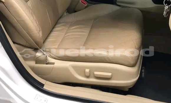 ซื้อ รถมือสอง Honda Civic ขาว รถยนต์ ใน %{เมือง} ใน ฉะเชิงเทรา ซื้อ รถมือสอง Honda Civic ขาว รถยนต์ ใน %{เมือง} ใน ฉะเชิงเทรา