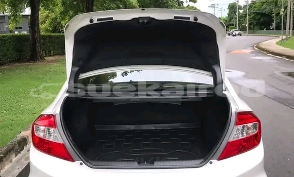 ซื้อ รถมือสอง Honda Civic ขาว รถยนต์ ใน %{เมือง} ใน ฉะเชิงเทรา ซื้อ รถมือสอง Honda Civic ขาว รถยนต์ ใน %{เมือง} ใน ฉะเชิงเทรา