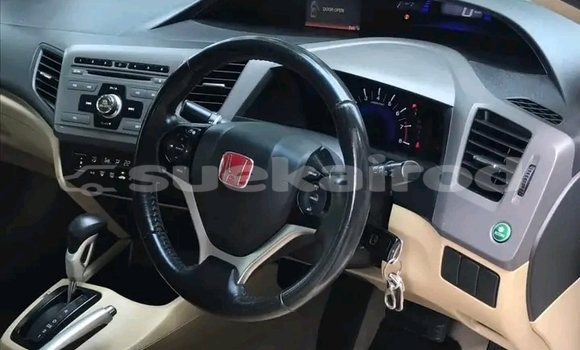 ซื้อ รถมือสอง Honda Civic ขาว รถยนต์ ใน %{เมือง} ใน ฉะเชิงเทรา ซื้อ รถมือสอง Honda Civic ขาว รถยนต์ ใน %{เมือง} ใน ฉะเชิงเทรา