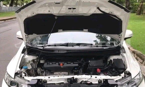 ซื้อ รถมือสอง Honda Civic ขาว รถยนต์ ใน %{เมือง} ใน ฉะเชิงเทรา ซื้อ รถมือสอง Honda Civic ขาว รถยนต์ ใน %{เมือง} ใน ฉะเชิงเทรา