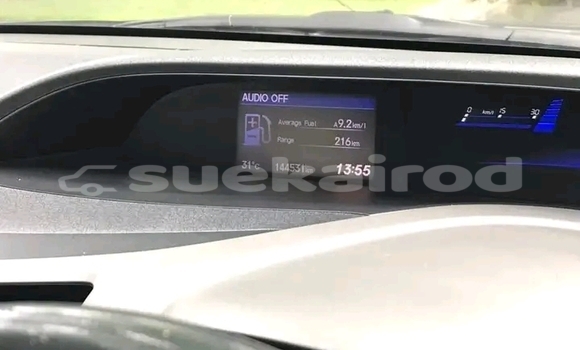 ซื้อ รถมือสอง Honda Civic ขาว รถยนต์ ใน %{เมือง} ใน ฉะเชิงเทรา ซื้อ รถมือสอง Honda Civic ขาว รถยนต์ ใน %{เมือง} ใน ฉะเชิงเทรา