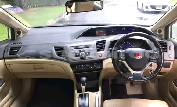 ซื้อ รถมือสอง Honda Civic ขาว รถยนต์ ใน %{เมือง} ใน ฉะเชิงเทรา ซื้อ รถมือสอง Honda Civic ขาว รถยนต์ ใน %{เมือง} ใน ฉะเชิงเทรา