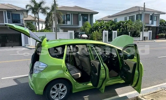 ซื้อ รถมือสอง Honda City สีน้ำตาล รถยนต์ ใน %{เมือง} ใน ฉะเชิงเทรา ซื้อ รถมือสอง Honda City สีน้ำตาล รถยนต์ ใน %{เมือง} ใน ฉะเชิงเทรา