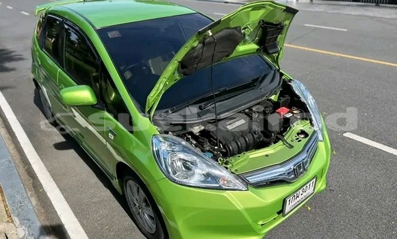 ซื้อ รถมือสอง Honda City สีน้ำตาล รถยนต์ ใน %{เมือง} ใน ฉะเชิงเทรา ซื้อ รถมือสอง Honda City สีน้ำตาล รถยนต์ ใน %{เมือง} ใน ฉะเชิงเทรา