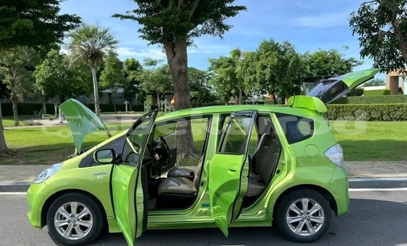 ซื้อ รถมือสอง Honda City สีน้ำตาล รถยนต์ ใน %{เมือง} ใน ฉะเชิงเทรา ซื้อ รถมือสอง Honda City สีน้ำตาล รถยนต์ ใน %{เมือง} ใน ฉะเชิงเทรา