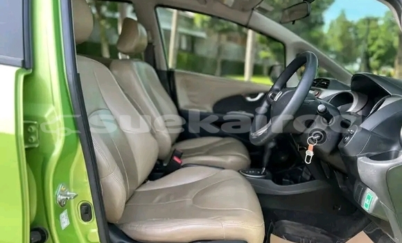 ซื้อ รถมือสอง Honda City สีน้ำตาล รถยนต์ ใน %{เมือง} ใน ฉะเชิงเทรา ซื้อ รถมือสอง Honda City สีน้ำตาล รถยนต์ ใน %{เมือง} ใน ฉะเชิงเทรา