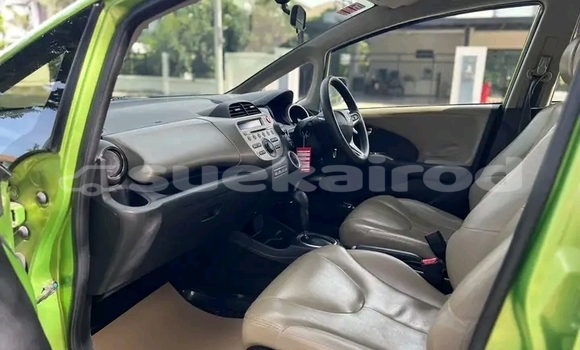 ซื้อ รถมือสอง Honda City สีน้ำตาล รถยนต์ ใน %{เมือง} ใน ฉะเชิงเทรา ซื้อ รถมือสอง Honda City สีน้ำตาล รถยนต์ ใน %{เมือง} ใน ฉะเชิงเทรา