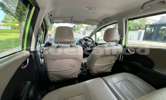 ซื้อ รถมือสอง Honda City สีน้ำตาล รถยนต์ ใน %{เมือง} ใน ฉะเชิงเทรา ซื้อ รถมือสอง Honda City สีน้ำตาล รถยนต์ ใน %{เมือง} ใน ฉะเชิงเทรา