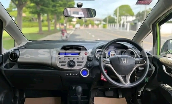 ซื้อ รถมือสอง Honda City สีน้ำตาล รถยนต์ ใน %{เมือง} ใน ฉะเชิงเทรา ซื้อ รถมือสอง Honda City สีน้ำตาล รถยนต์ ใน %{เมือง} ใน ฉะเชิงเทรา