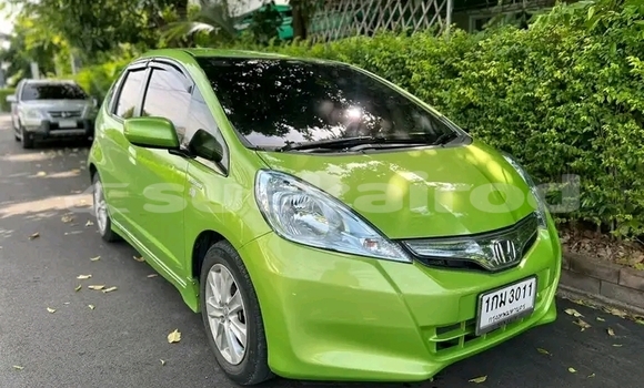 ซื้อ รถมือสอง Honda City สีน้ำตาล รถยนต์ ใน %{เมือง} ใน ฉะเชิงเทรา ซื้อ รถมือสอง Honda City สีน้ำตาล รถยนต์ ใน %{เมือง} ใน ฉะเชิงเทรา