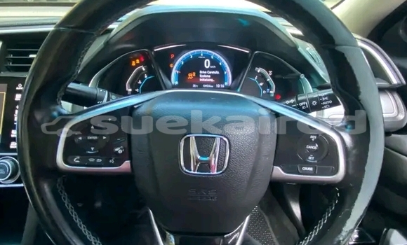 ซื้อ รถมือสอง Honda Civic Ferio ขาว รถยนต์ ใน %{เมือง} ใน จันทบุรี ซื้อ รถมือสอง Honda Civic Ferio ขาว รถยนต์ ใน %{เมือง} ใน จันทบุรี