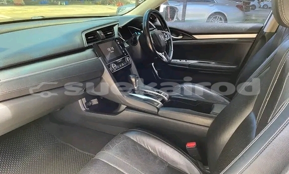 ซื้อ รถมือสอง Honda Civic Ferio ขาว รถยนต์ ใน %{เมือง} ใน จันทบุรี ซื้อ รถมือสอง Honda Civic Ferio ขาว รถยนต์ ใน %{เมือง} ใน จันทบุรี