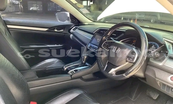 ซื้อ รถมือสอง Honda Civic Ferio ขาว รถยนต์ ใน %{เมือง} ใน จันทบุรี ซื้อ รถมือสอง Honda Civic Ferio ขาว รถยนต์ ใน %{เมือง} ใน จันทบุรี