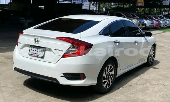 ซื้อ รถมือสอง Honda Civic Ferio ขาว รถยนต์ ใน %{เมือง} ใน จันทบุรี ซื้อ รถมือสอง Honda Civic Ferio ขาว รถยนต์ ใน %{เมือง} ใน จันทบุรี
