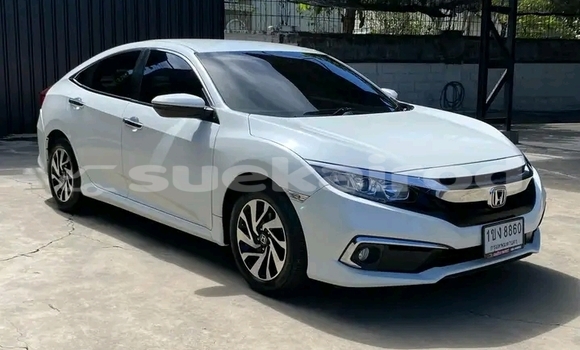 ซื้อ รถมือสอง Honda Civic Ferio ขาว รถยนต์ ใน %{เมือง} ใน จันทบุรี ซื้อ รถมือสอง Honda Civic Ferio ขาว รถยนต์ ใน %{เมือง} ใน จันทบุรี