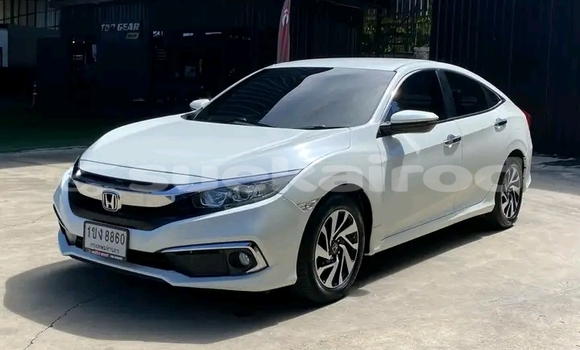 ซื้อ รถมือสอง Honda Civic Ferio ขาว รถยนต์ ใน %{เมือง} ใน จันทบุรี ซื้อ รถมือสอง Honda Civic Ferio ขาว รถยนต์ ใน %{เมือง} ใน จันทบุรี