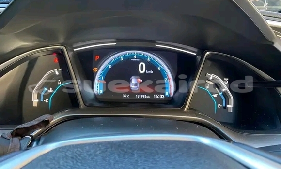 ซื้อ รถมือสอง Honda Civic สีดำ รถยนต์ ใน %{เมือง} ใน ฉะเชิงเทรา ซื้อ รถมือสอง Honda Civic สีดำ รถยนต์ ใน %{เมือง} ใน ฉะเชิงเทรา