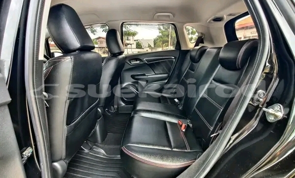 Cars for sale in thailand - suekairod