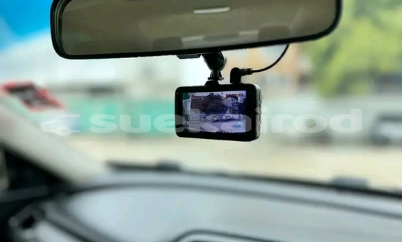 Buy Used Honda Civic White Car in Bangkok in Bangkok Buy Used Honda Civic White Car in Bangkok in Bangkok