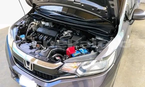 ซื้อ รถมือสอง Honda Jazz อื่น ๆ รถยนต์ ใน %{เมือง} ใน ชัยนาท ซื้อ รถมือสอง Honda Jazz อื่น ๆ รถยนต์ ใน %{เมือง} ใน ชัยนาท