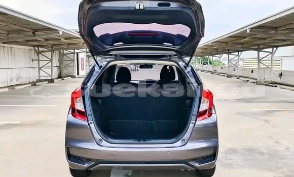 Buy Used Honda Jazz Other Car in Chai Nat in Chai Nat Buy Used Honda Jazz Other Car in Chai Nat in Chai Nat