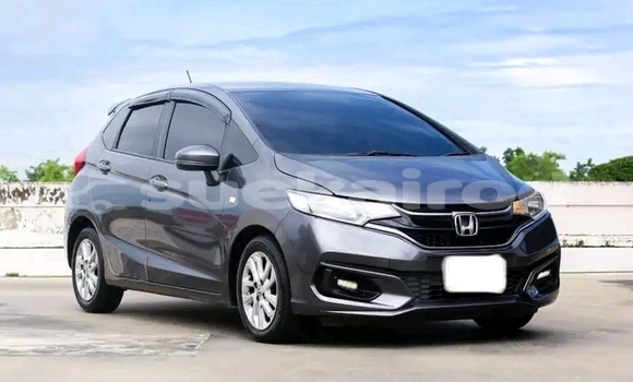 Buy Used Honda Jazz Other Car in Chai Nat in Chai Nat Buy Used Honda Jazz Other Car in Chai Nat in Chai Nat