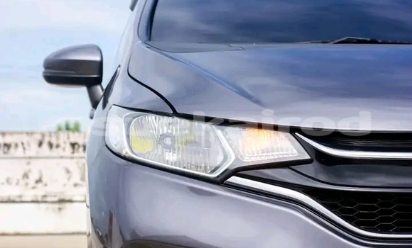 Buy Used Honda Jazz Other Car in Chai Nat in Chai Nat Buy Used Honda Jazz Other Car in Chai Nat in Chai Nat