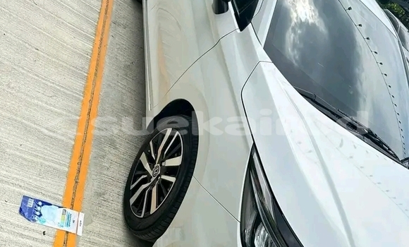 Buy Used Honda City White Car in Chai Nat in Chai Nat Buy Used Honda City White Car in Chai Nat in Chai Nat