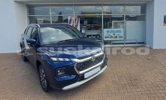 ซื้อ รถมือสอง Suzuki Grand Vitara สีน้ำเงิน รถยนต์ ใน %{เมือง} ใน กรุงเทพมหานคร ซื้อ รถมือสอง Suzuki Grand Vitara สีน้ำเงิน รถยนต์ ใน %{เมือง} ใน กรุงเทพมหานคร