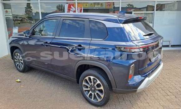 ซื้อ รถมือสอง Suzuki Grand Vitara สีน้ำเงิน รถยนต์ ใน %{เมือง} ใน กรุงเทพมหานคร ซื้อ รถมือสอง Suzuki Grand Vitara สีน้ำเงิน รถยนต์ ใน %{เมือง} ใน กรุงเทพมหานคร
